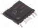 PMIC  AC/DC switcher,kontrolér SMPS  93-107kHz  eSOP-R16B  3,6Ω