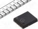 Tranzistor  N-MOSFET x2  OptiMOS™ T2  unipolárny  40V  20A  54W