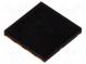 Tranzistor  N-MOSFET  unipolárny  600V  32A  201W  PG-VSON-4