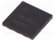 Tranzistor  N-MOSFET  unipolárny  600V  9A  85W  PG-VSON-4