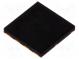 Tranzistor  N-MOSFET  unipolárny  600V  3A  26,6W  PG-VSON-4
