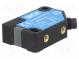 Senzor  indukčný  0÷4mm  PNP / NO  Unap  10÷30VDC  200mA  IP67