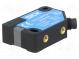 Senzor  indukčný  0÷8mm  PNP / NO  Unap  10÷30VDC  200mA  IP67
