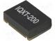 Oscilátor  TCXO  20MHz  SMD  3,3V  ±0,28ppm  -20÷70°C  7x5x2,4mm