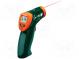 Pyrometer  LCD 3,5-miestny (1999),podsvietený  -20÷332°C