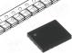 Tranzistor  N-MOSFET  unipolárny  30V  34A  3,1W  PQFN8