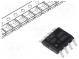 Driver  high-/low-side,ovládač brány  -4÷4A  625mW  Kanály  2  SO8