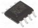IC  pamäť FLASH  16Mb  DTR,QPI,SPI  133MHz  2,3÷3,6V  SO8  sériový