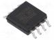 IC  pamäť FLASH  64Mb  QPI,SPI  133MHz  2,3÷3,6V  SO8  sériový