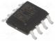 IC  pamäť FLASH  8Mb  DTR,QPI,SPI  133MHz  2,3÷3,6V  SO8  sériový