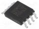 IC  pamäť FLASH  32Mb  DTR,QPI,SPI  133MHz  1,65÷1,95V  SO8