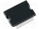 Driver  8bit interface,galvanically isolated  high-side  625mA