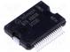 IC  power switch  high-side  625mA  Kanály  8  N-Channel  SMD