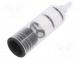 Filter  JBC-DS-A