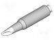Hrot  minivlna  1mm