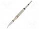 Hrot  zahnutý kužeľ  0,5mm  JBC-AN115-A,JBC-NP115-A,JBC-NT115-A