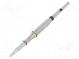 Hrot  skrutkovač  1x0,3mm  JBC-AN115-A,JBC-NP115-A,JBC-NT115-A