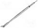 Hrot  lopatka  6mm  JBC-CP-2A,JBC-PA-A,JBC-SCH-A