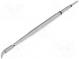 Hrot  zahnutý kužeľ  0,7x5mm  JBC-CP-2A,JBC-PA-A,JBC-SCH-A