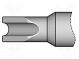 Hrot  špeciálny  1,1x5mm