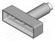 Hrot  špeciálny  6x20mm  longlife