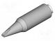 Hrot  skrutkovač  1,4x0,7mm  longlife