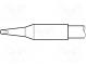Hrot  skrutkovač  1,2x7mm  longlife