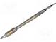 Hrot  minivlna  2,7mm  longlife