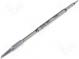 Hrot  minivlna  1,9mm  longlife
