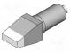 Hrot  špeciálny  4x12mm  longlife