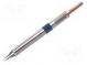 Hrot  skrutkovač  1mm  325÷358°C  SHP-K,TMT-2000S-KM