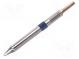 Hrot  skrutkovač  1,5mm  325÷358°C  SHP-K,TMT-2000S-KM