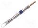 Hrot  skrutkovač  5mm  325÷358°C  SHP-K,TMT-2000S-KM