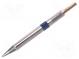 Hrot  kužeľ  1,4mm  325÷358°C  SHP-K,TMT-2000S-KM