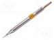 Hrot  kužeľ  0,4mm  350÷398°C  SHP-K,TMT-2000S-KM