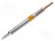 Hrot  skrutkovač  0,8mm  350÷398°C  SHP-K,TMT-2000S-KM