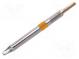 Hrot  skrutkovač  2,5mm  350÷398°C  SHP-K,TMT-2000S-KM