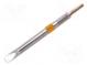Hrot  skrutkovač  5mm  350÷398°C  SHP-K,TMT-2000S-KM