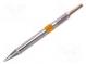Hrot  kužeľ  1,4mm  350÷398°C  SHP-K,TMT-2000S-KM