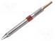 Hrot  skrutkovač  1,5mm  420÷475°C  SHP-K,TMT-2000S-KM