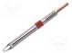 Hrot  skrutkovač  1,78mm  420÷475°C  SHP-K,TMT-2000S-KM