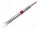 Hrot  skrutkovač  5mm  420÷475°C  SHP-K,TMT-2000S-KM