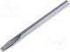 Hrot  skrutkovač  4mm  pre spájkovačku  PENSOL-KD-80