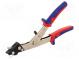 Nožnice  Spolupracuje s  KNP.9059280  280mm