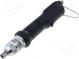 Electric screwdriver  electric,linear,industrial  0.05÷0.8Nm