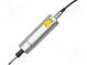 Electric screwdriver  2÷10Nm  600rpm