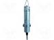 Electric screwdriver  electric,linear,industrial  2÷20Nm  40V