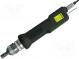 Electric screwdriver  0.9÷3.8Nm