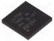 Driver  high-side  2,5A  Kanály  1  25kHz  VFQFPN48  Balenie  tuba