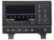 Osciloskop  číslicový  Ch  4  500MHz  2Gsps  10Mpts  1n÷100s/dielik